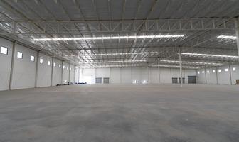 Foto de inmueble en Santa Catarina, Col. Industrial Martel de Santa Catarina C.P. 66367, Santa Catarina
