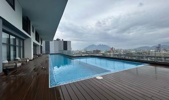 Foto de inmueble en , Col. Industrial C.P. 64440, Monterrey