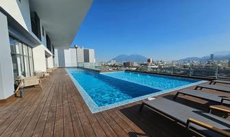 Foto de inmueble en , Col. Industrial C.P. 64440, Monterrey