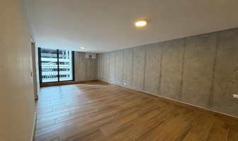 Foto de inmueble en Monterrey Centro, Col. Industrial C.P. 64440, Monterrey