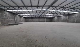 Foto de inmueble en Heberto Castillo, Col. Industrial Santa Catarina C.P. 66367, Santa Catarina