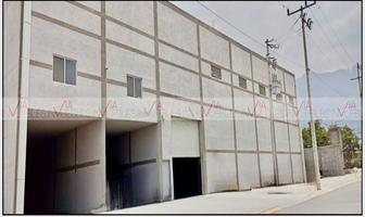 Foto de inmueble en Industrial Santa Catarina, Col. Industrial Santa Catarina C.P. 66367, Santa Catarina