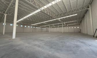 Foto de inmueble en LIBRAMIENTO SALTILLO, Col. Industrial Santa Catarina C.P. 66367, Santa Catarina