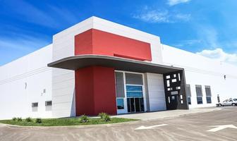 Foto de inmueble en Libramiento noreste, Col. Industrial Santa Catarina C.P. 66367, Santa Catarina