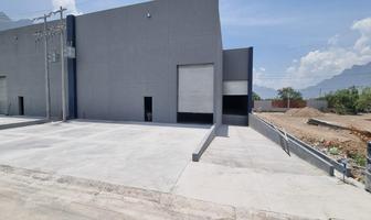 Foto de inmueble en Multitech 2, Santa Catarina, Col. Industrial Santa Catarina C.P. 66367, Santa Catarina