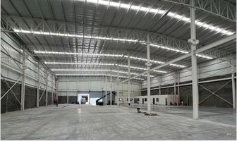 Foto de inmueble en Parque 300, Col. Industrial Santa Catarina C.P. 66367, Santa Catarina