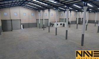 Foto de inmueble en , Col. Industrial Santa Catarina C.P. 66367, Santa Catarina
