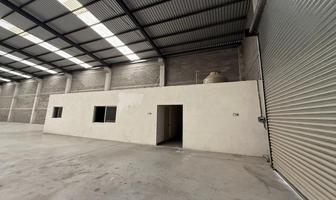 Foto de inmueble en , Col. Industrial Santa Catarina C.P. 66367, Santa Catarina