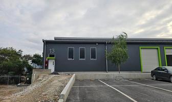 Foto de inmueble en , Col. Industrial Santa Catarina C.P. 66367, Santa Catarina