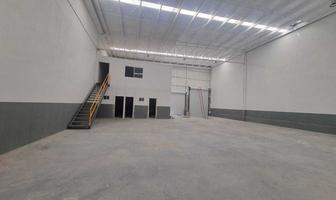 Foto de inmueble en Sierra San Miguel, Col. Industrial Santa Catarina C.P. 66367, Santa Catarina
