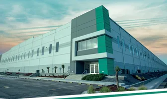 Foto de inmueble en Sin nombre de calle, Col. Industrial Santa Catarina C.P. 66367, Santa Catarina