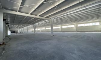 Foto de inmueble en col. 4, Col. Industrial Santa Catarina C.P. 66367, Santa Catarina