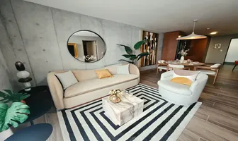 Foto de inmueble en Sin nombre de calle, Col. Industrial C.P. 64299, Monterrey