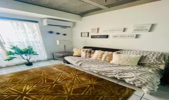 Foto de inmueble en Sin nombre de calle, Col. Industrial C.P. 64440, Monterrey