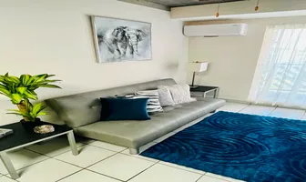 Foto de inmueble en Sin nombre de calle, Col. Industrial C.P. 64440, Monterrey