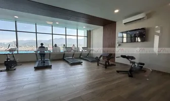 Foto de inmueble en Sin nombre de calle, Col. Industrial C.P. 64440, Monterrey