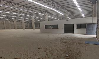 Foto de inmueble en Carretera Saltillo, Col. Industrial Unidad Nacional C.P. 66360, Santa Catarina