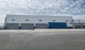Foto de inmueble en Carretera a Saltillo, Col. Industrial Unidad Nacional II C.P. 66367, Santa Catarina