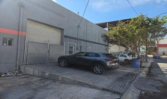 Foto de inmueble en Estados Unidos, Col. Industrial Unidad Nacional II C.P. 66367, Santa Catarina