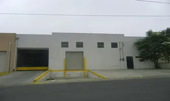 Foto de inmueble en Sin nombre de calle, Col. Industrial Unidad Nacional II C.P. 66367, Santa Catarina