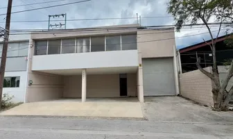 Foto de inmueble en Solidaridad #1201, Col. Industrial Unidad Nacional C.P. 66360, Santa Catarina