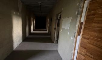 Foto de inmueble en Villagomez, Col. Industrial C.P. 64440, Monterrey