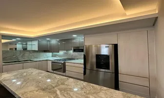 Foto de inmueble en av. Bernardo Reyes #1214, Col. Industrial C.P. 64440, Monterrey
