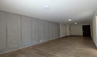 Foto de inmueble en av. bernardo reyes 123 centro monterrey, Col. Industrial C.P. 64440, Monterrey