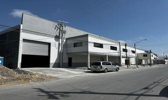 Foto de inmueble en DEL FEDERALISMO, Col. Industrial la Silla C.P. 67204, Guadalupe