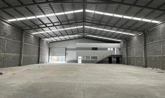 Foto de inmueble en Federalismo, Col. Industrial la Silla C.P. 67204, Guadalupe