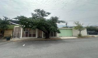 Foto de inmueble en MAYO, Col. Industrias del Poniente C.P. 66370, Santa Catarina