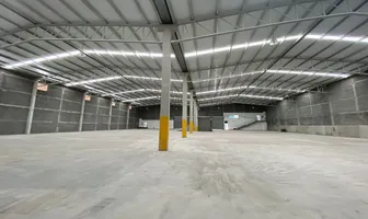 Foto de inmueble en Sin nombre de calle, Col. Industrias del Poniente C.P. 66370, Santa Catarina