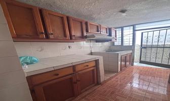 Foto de inmueble en Casa en Venta en Infonavit la Huasteca, Santa Catarina, N.l., Col. Inf la Huasteca C.P. 66354, Santa Catarina