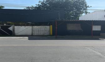 Foto de inmueble en Luis Elizondo, Col. Instituto Tecnológico de Estudios Superiores de Monterrey C.P. 64849, Monterrey