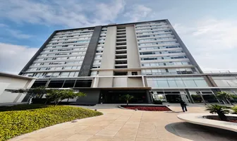 Foto de inmueble en Sin nombre de calle #S/N, Col. Instituto Tecnológico de Estudios Superiores de Monterrey C.P. 64849, Monterrey