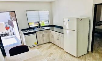 Foto de inmueble en ZONA TEC, Col. Instituto Tecnológico de Estudios Superiores de Monterrey C.P. 64849, Monterrey
