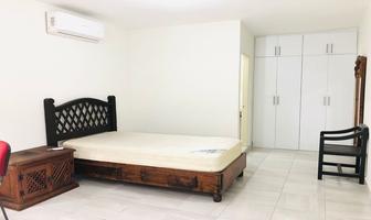 Foto de inmueble en ZONA TEC, Col. Instituto Tecnológico de Estudios Superiores de Monterrey C.P. 64849, Monterrey