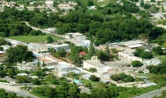Foto de inmueble en Iturbide, nuevo leon, Col. Iturbide C.P. 67830, Iturbide