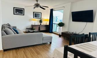 Foto de inmueble en Av Jose Alvarado, Col. Jardín Español C.P. 64820, Monterrey