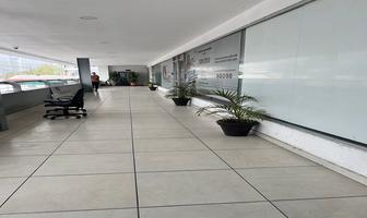 Foto de inmueble en Avenida revolución, Col. Jardín Español C.P. 64820, Monterrey