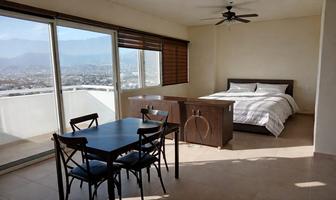 Foto de inmueble en Departamento en Renta "torre Iconos" Cerca del TEC  de Monterrey N.l., Col. Jardín Español C.P. 64820, Monterrey