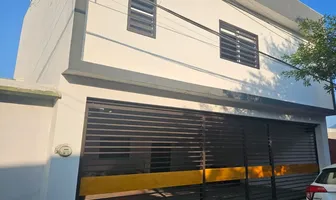 Foto de inmueble en JACINTO BENAVENTE #617, Col. Jardín Español C.P. 64820, Monterrey