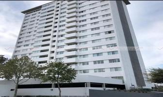 Foto de inmueble en Jardín Español, Col. Jardín Español C.P. 64820, Monterrey