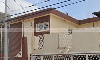 Foto de inmueble en Jardín Español, Col. Jardín Español C.P. 64820, Monterrey