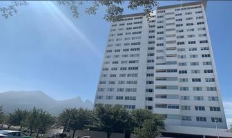 Foto de inmueble en Jose Alvarado, Col. Jardín Español C.P. 64820, Monterrey