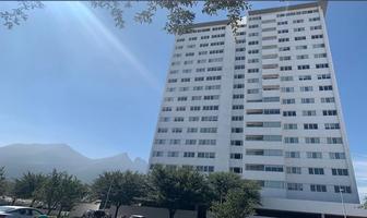 Foto de inmueble en José Alvarado, Col. Jardín Español C.P. 64820, Monterrey