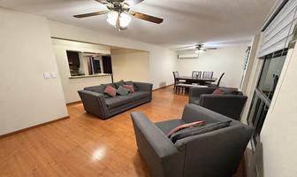 Foto de inmueble en José Alvarado, Col. Jardín Español C.P. 64820, Monterrey