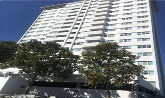 Foto de inmueble en , Col. Jardín Español C.P. 64820, Monterrey