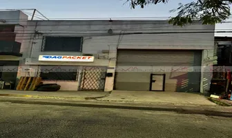 Foto de inmueble en Sin nombre de calle, Col. Jardín Español C.P. 64820, Monterrey