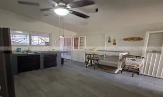 Foto de inmueble en Sin nombre de calle, Col. Jardín Español C.P. 64820, Monterrey